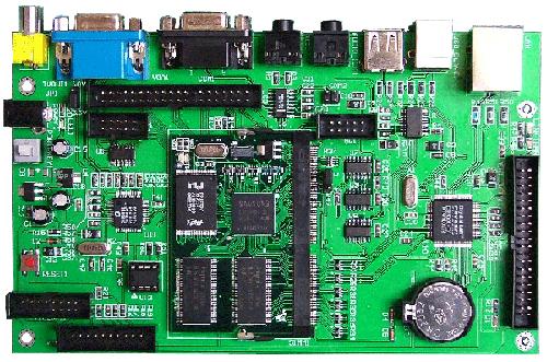 pcb壬峭壬ذ峭壬֤100%ɹ