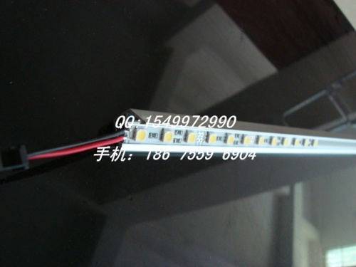 5050LED̨ LED鱦 ƬledӲ һ72