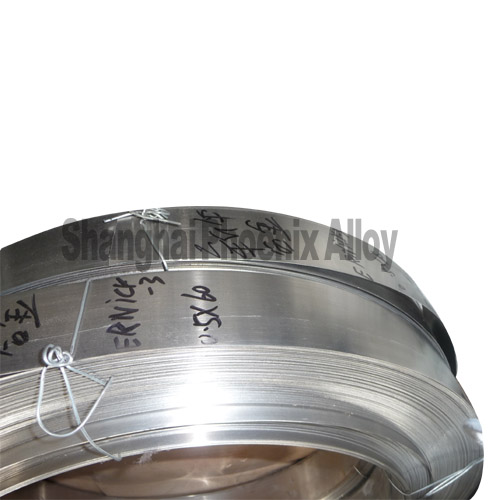 ERNiCr-3/Inconel 600˿