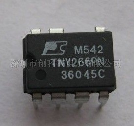 רҵӦPOWERȫϵеԴICTNY256PN/TNY266PN