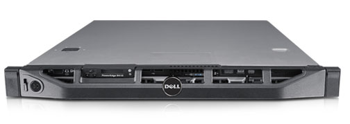 DELL PowerEdge 11G R410ʽɽ