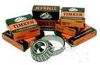 HM237510-ݴ-TIMKEN -