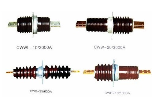 CWB-35-400ǽ׹