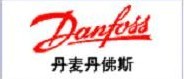 ؼ۹ӦDanfoss-˹ŷ Һѹ˹ѹ