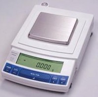 UX2200Hƽ--ձ