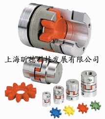 ޳϶͵÷ rotex coupling