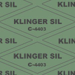 ӦKLINGERsil C4403ָʯް