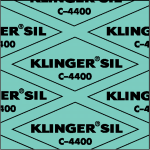 ӦKLINGERsil C4400 ָʯްģʯ