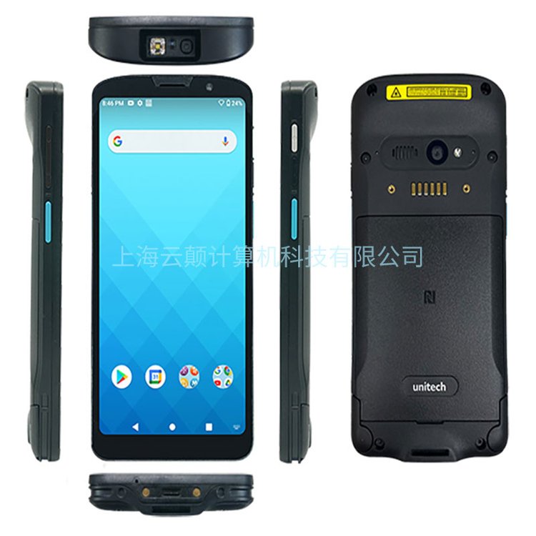 UNITECH,EA630 Plus,ֳն,PDA,ݲɼ