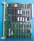 ABB 3BUC640023R1 CIX518