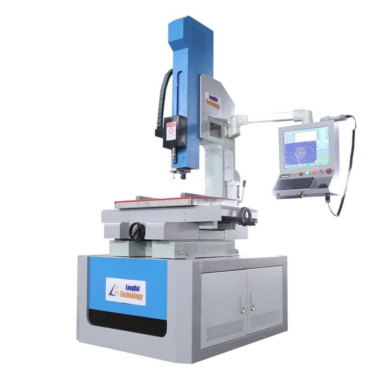 CNC450ش׻ҶƵС׻