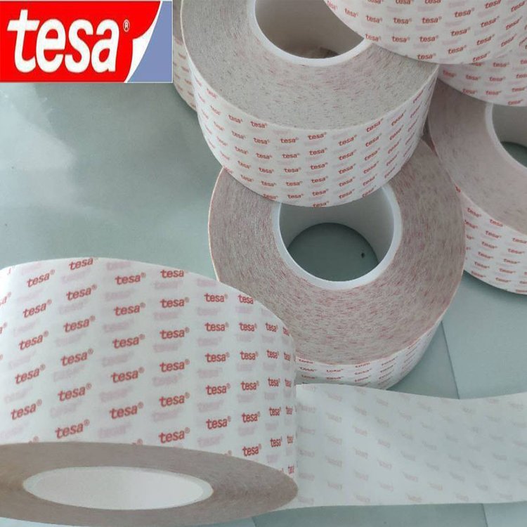 tesa61775ɯģгͳƷѼ