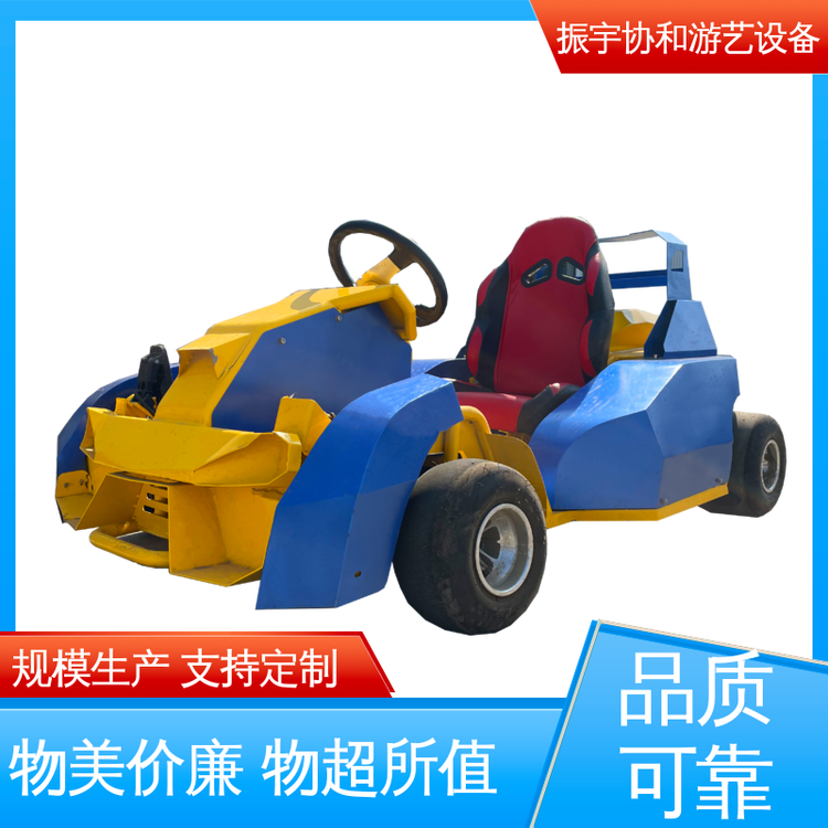 Э1.0t11ԽҰ豸