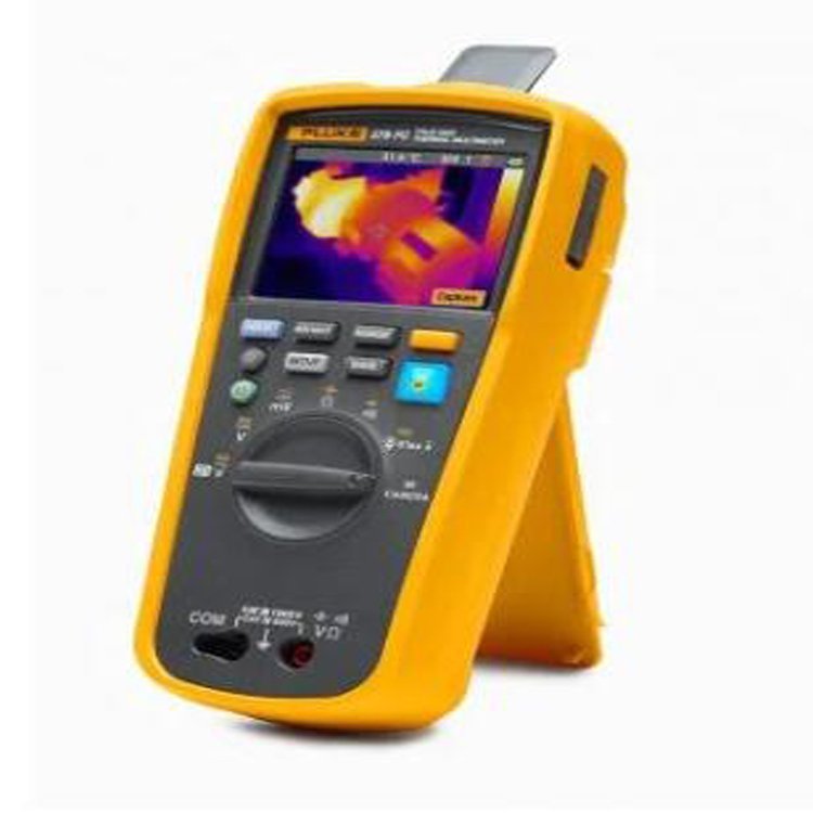 Fluke279FCñ