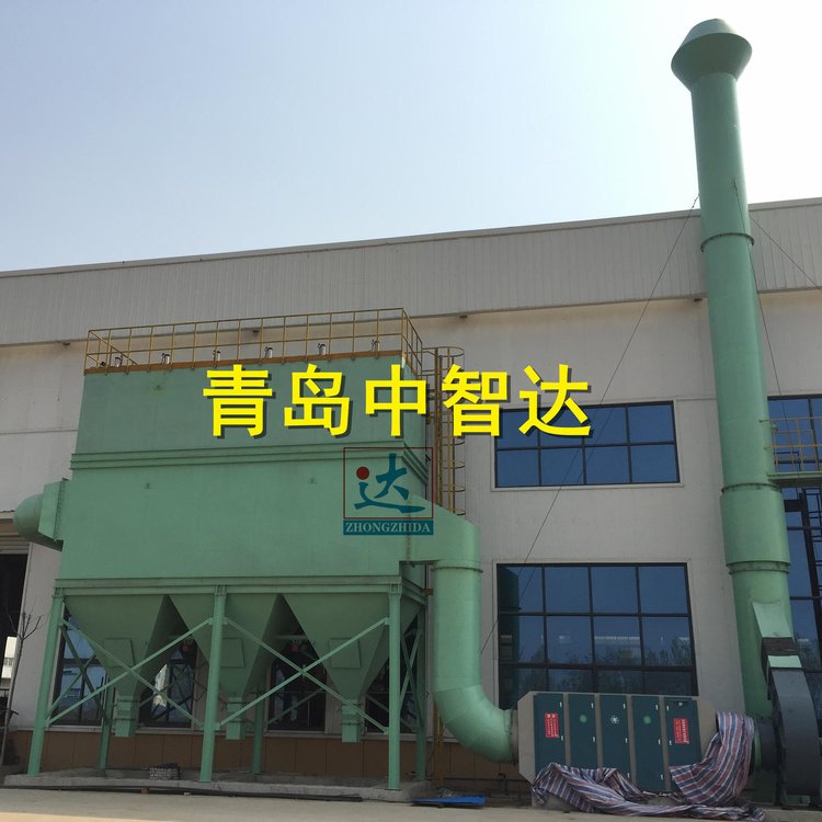 ൺǴ쳵ʽ紵Ͳʪʽɰĥɰ趨