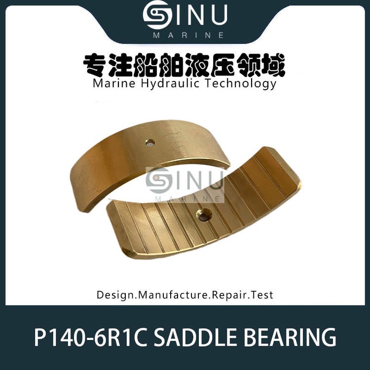 P1406R1CC5000M2ҺѹSADDLEBEARING