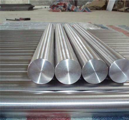 Inconel625͸ʴԲʱЧ