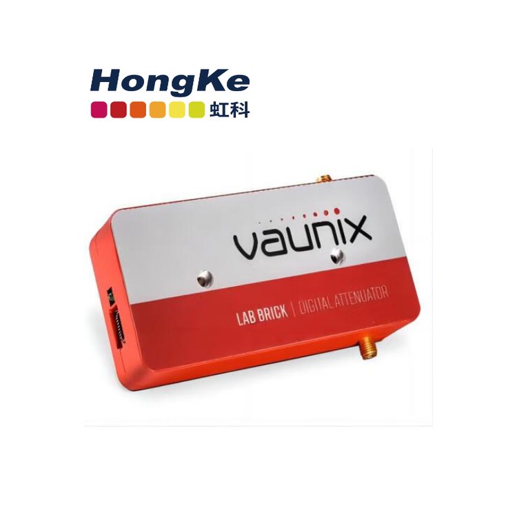 VaunixƵ˥HK-LDA-203B