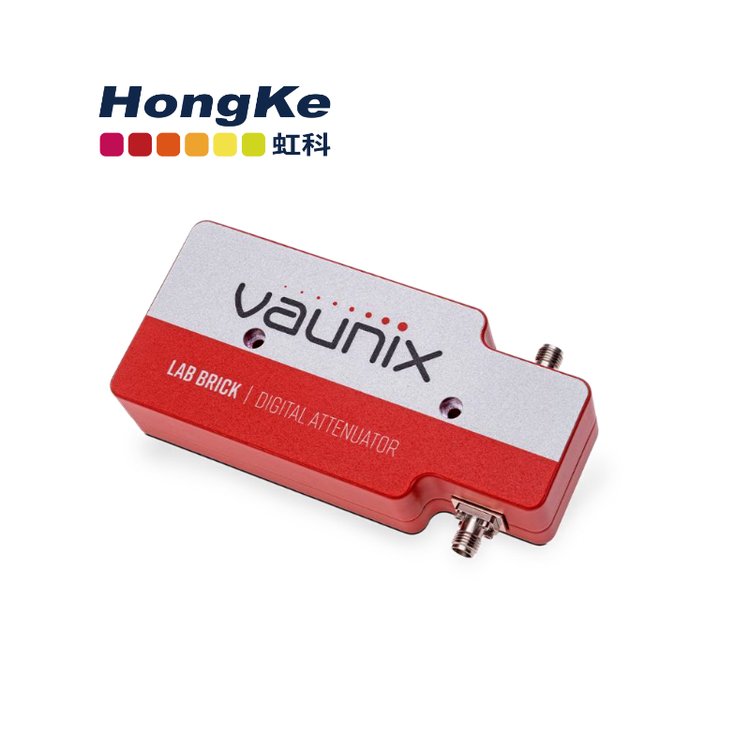 VaunixƵ˥HK-LDA-403