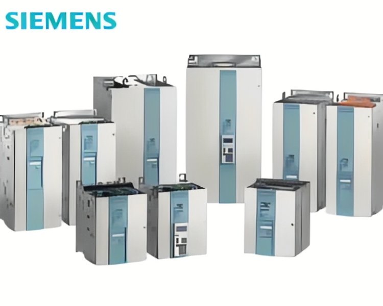 SIEMENS\/ӣйȨ-йܴPLCģǧ