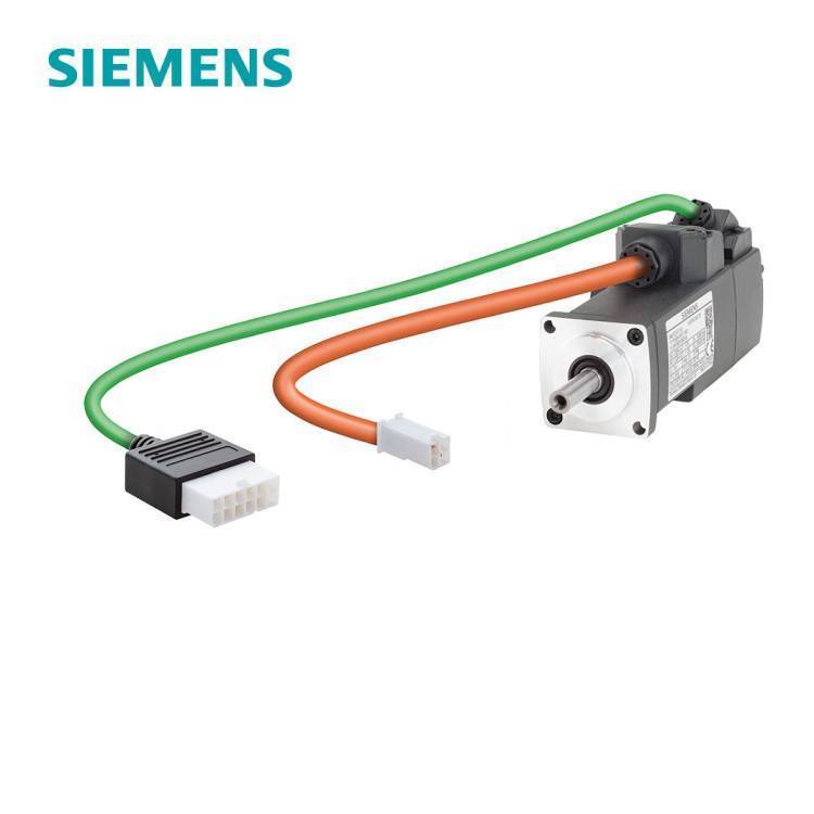 1FL6024-2AF21-1LH1V90ϵS-1FL6ŷ0.1kW