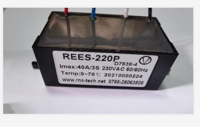 ʽĿREES-220PD7538-4