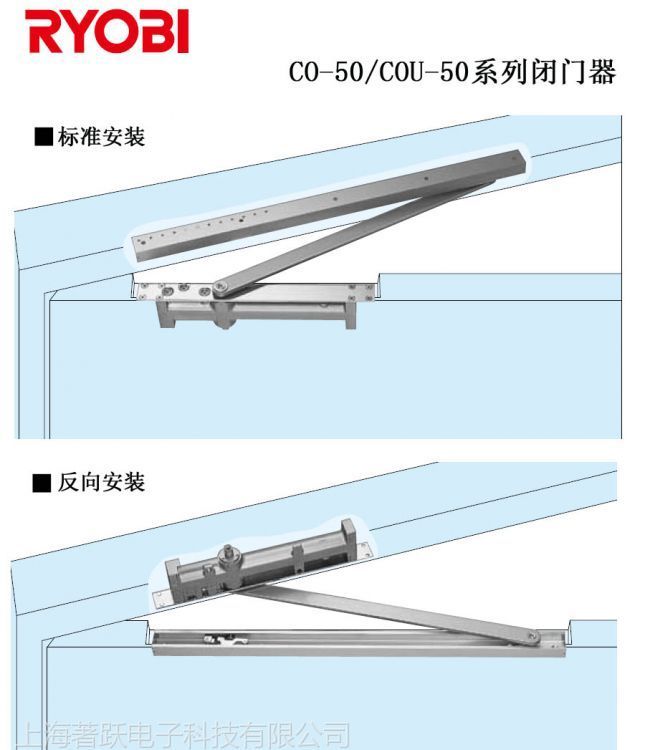 ӦձűCO-50COU-50ϵб