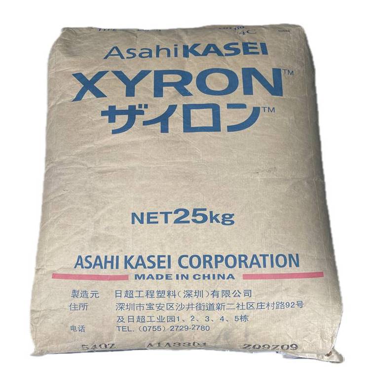 ձ񻯳XYRONVT31Z10±ȼppo