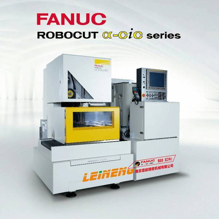 ˿FANUC˿˿ձ˿˿