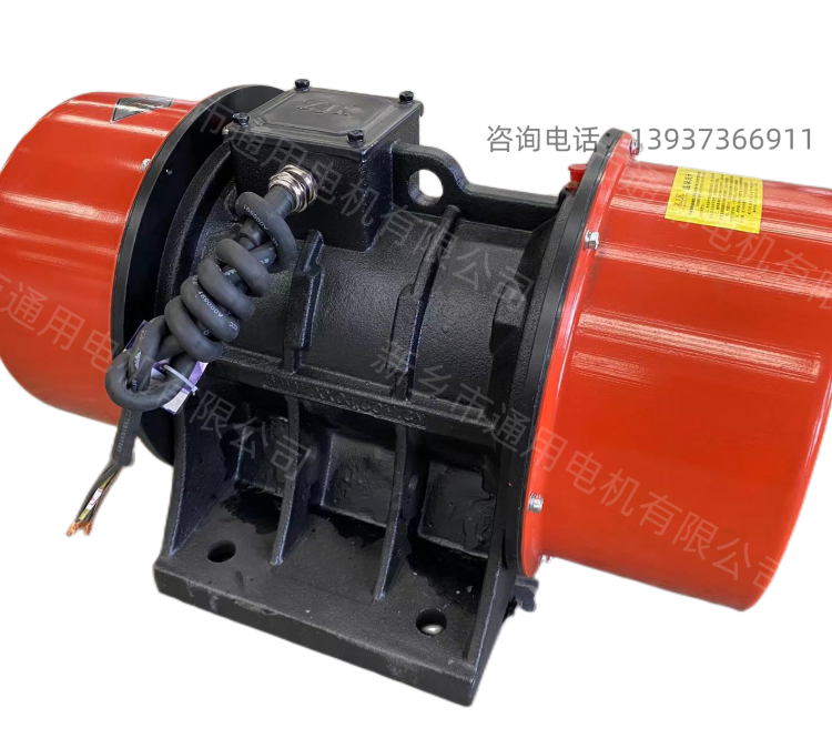 1.5KW񶯵ȫͭȦԴ첽