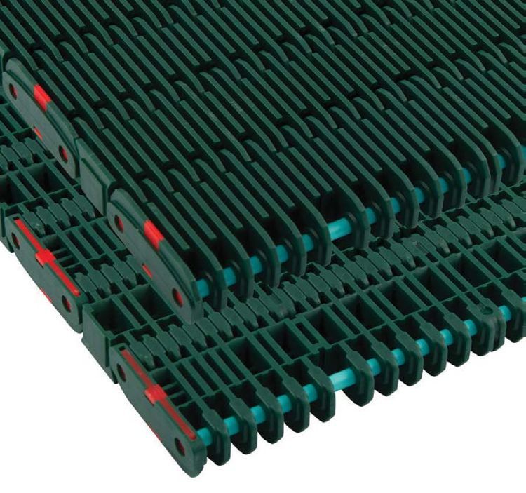 ɽݳ͹20002000-ϵģ黯REXMATTOPģ黯