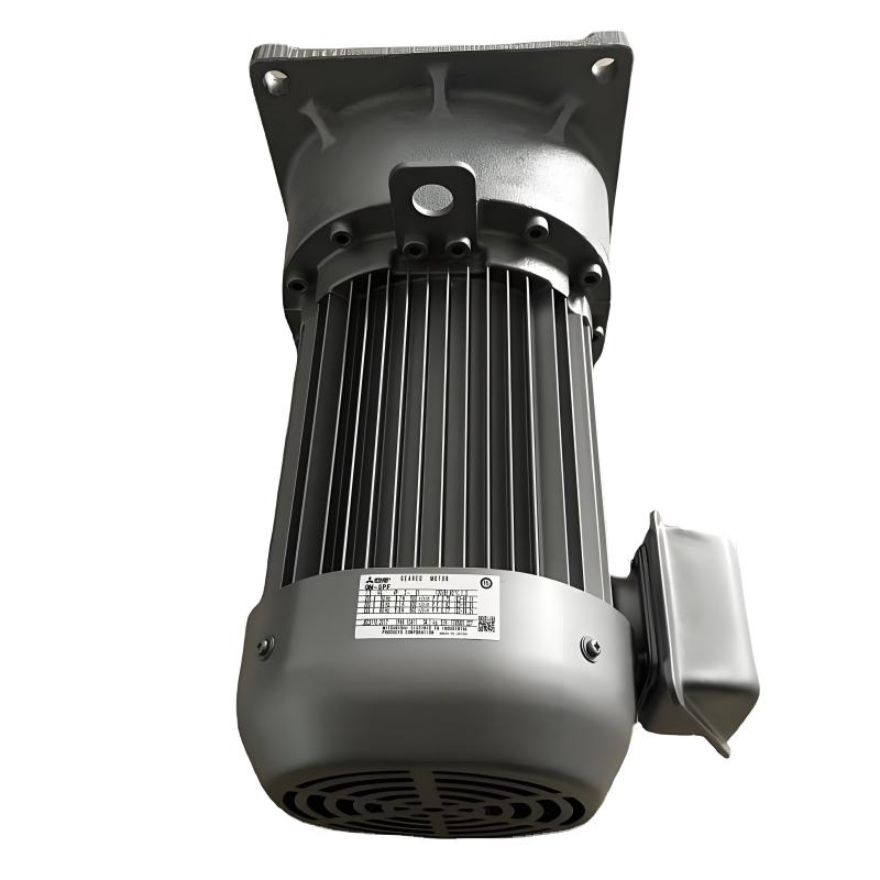 ӦGM-SPF1.5KW1:40380VMitsubishiٻ