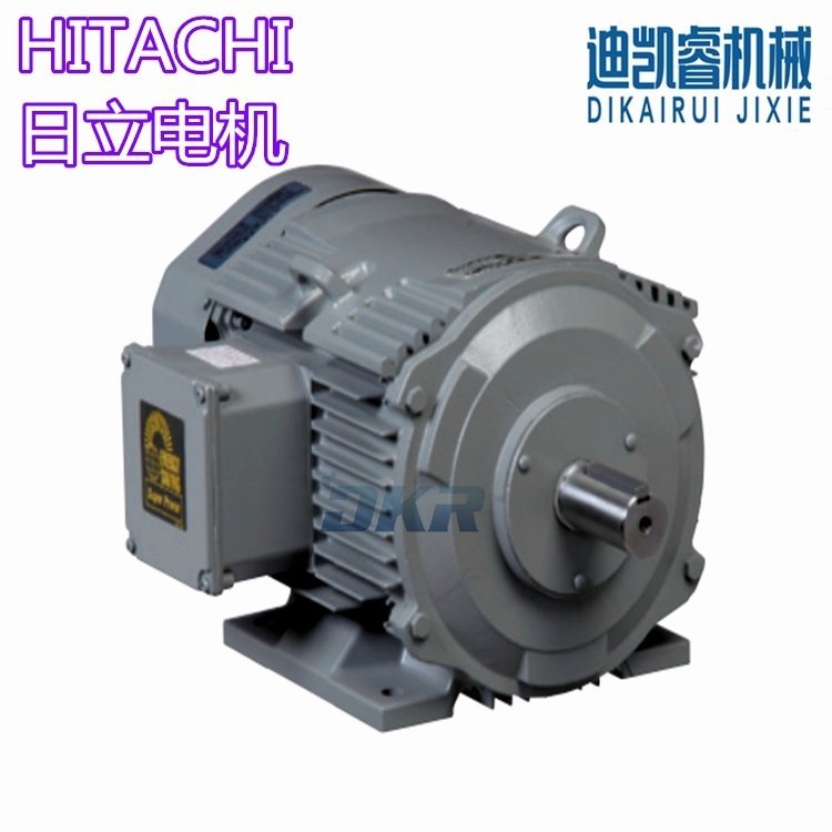 HITACHI첽()VTFO-KK11KW2P200Vԭװ