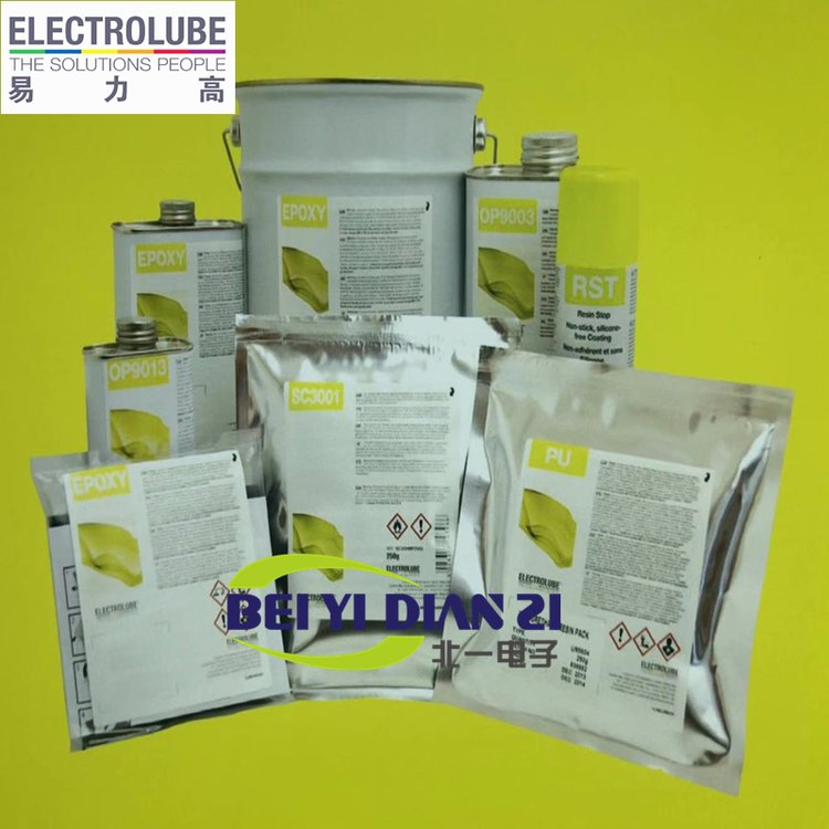 ELECTROLUBEUR5604_UR5608۰֬һӲ