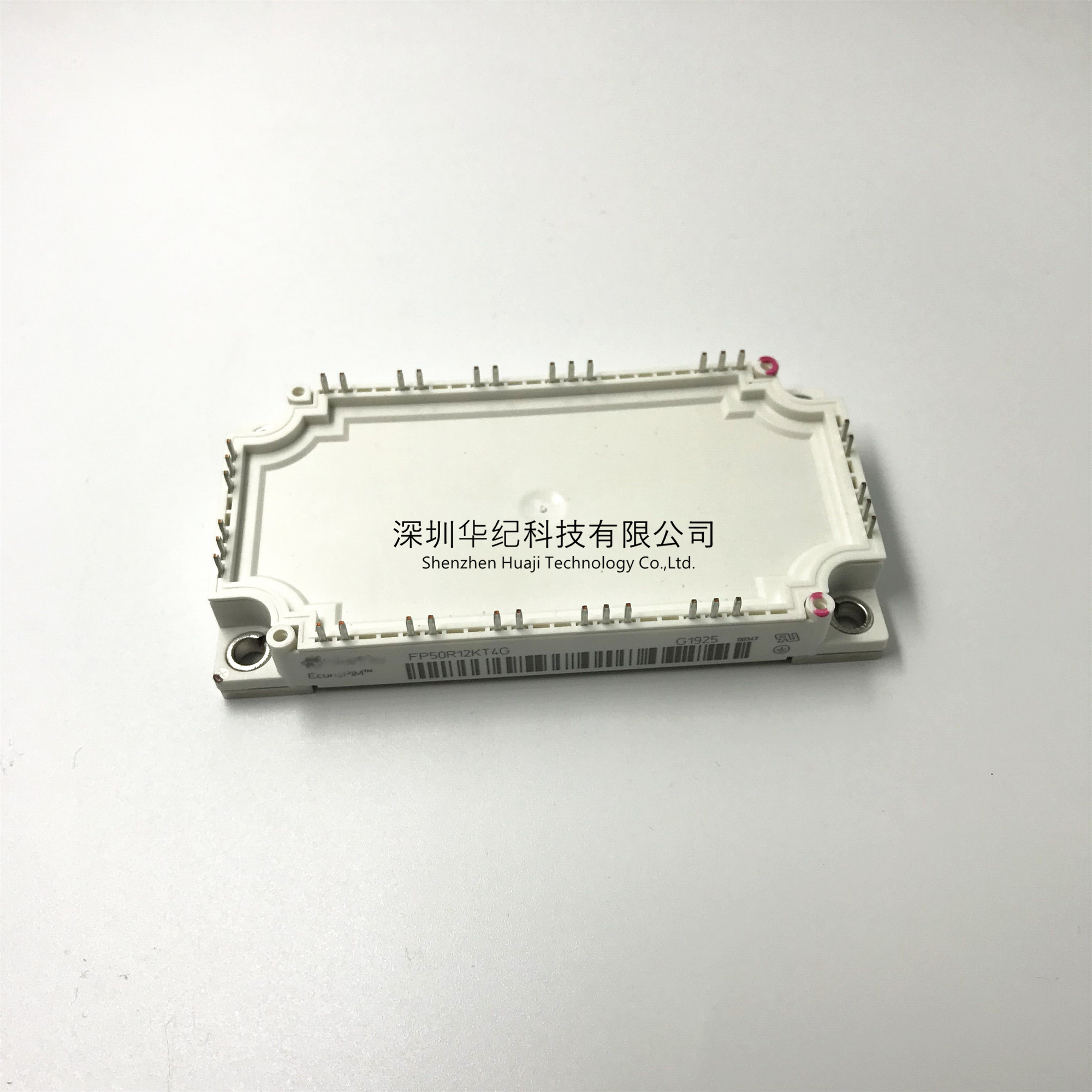 FP50R12KT4GFP40R12KT3GFP40R12KE3GIGBTģ