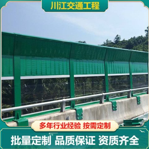 ϸʵ幤趨ּ֧ڸ