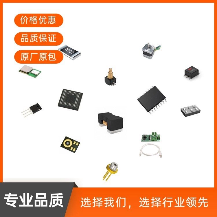 RZC9930TԪTO-252ֲPDF