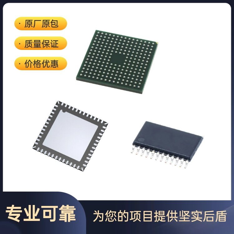 SY5002AABCɵ·(IC)SOT-23ԴѹȶԺ