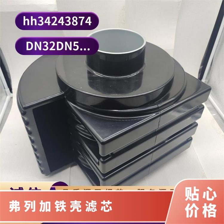 о3315741\/AH1100αҵVTA-28-G6