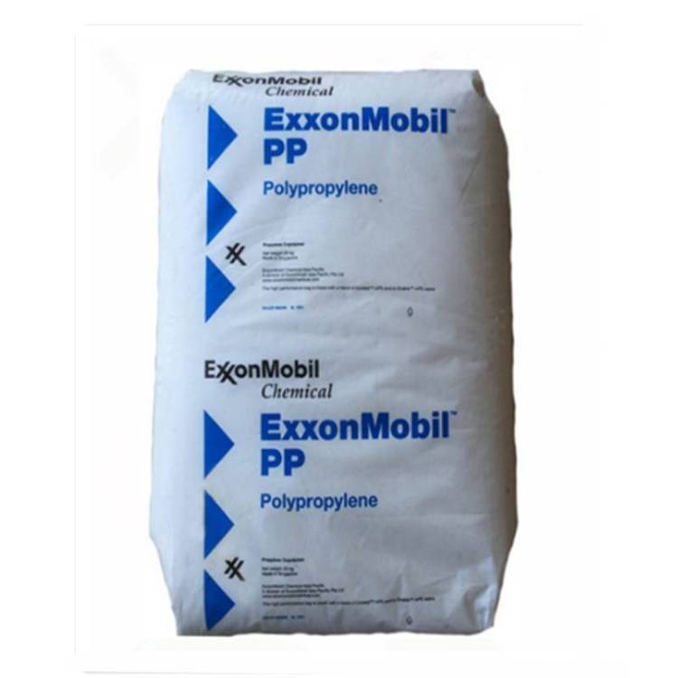 ExxonMobilPP2822E2ɭPP2822E2ӵ̺