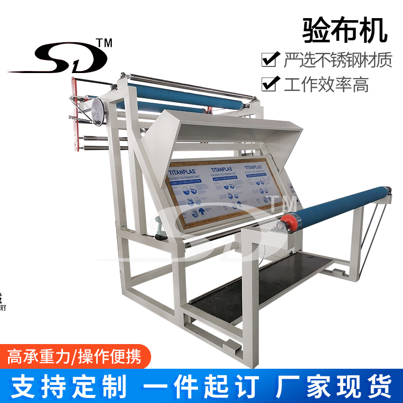 Ĳ豸鲼鲼豸ȫԶӾ