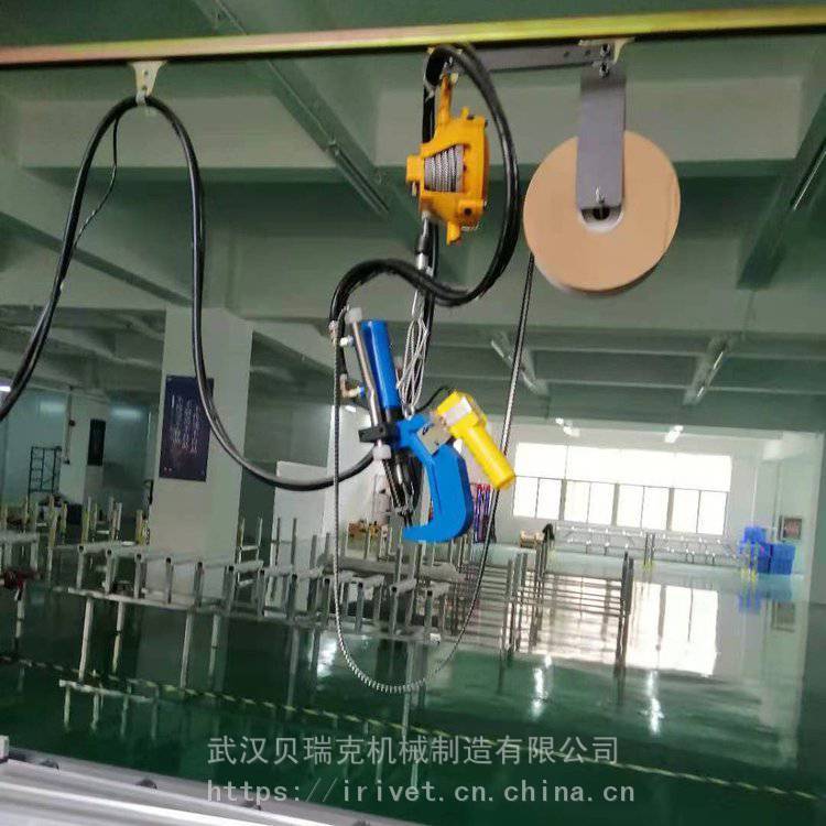 ޶íӷ緧í豸ֳʽíǯíӻ