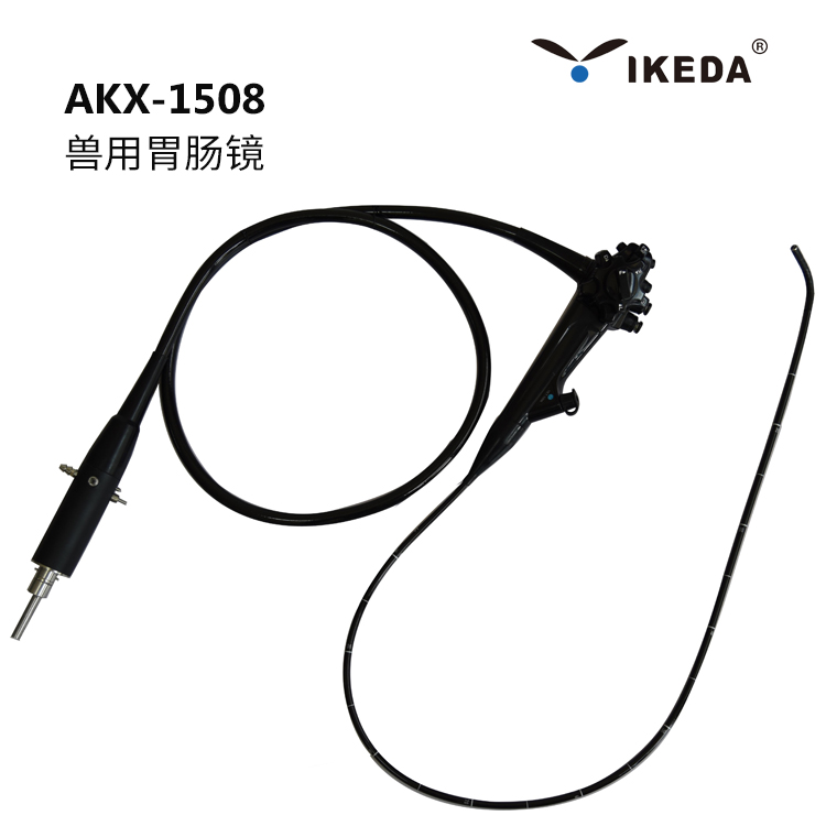 AKX-1508ڿõθ´