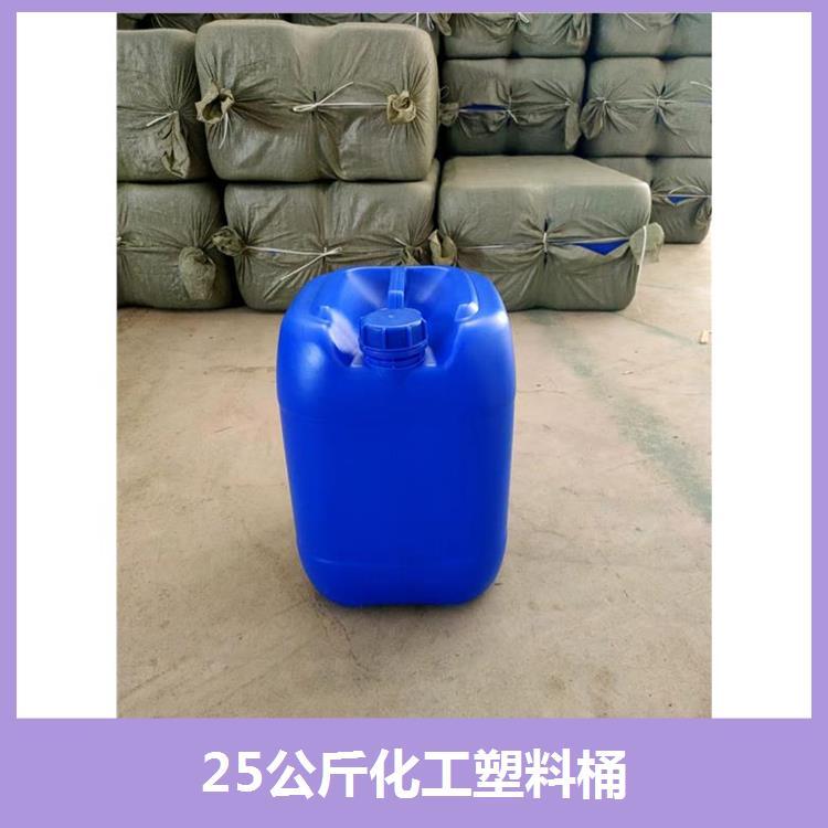 25ͰǿȺÿԸҳ