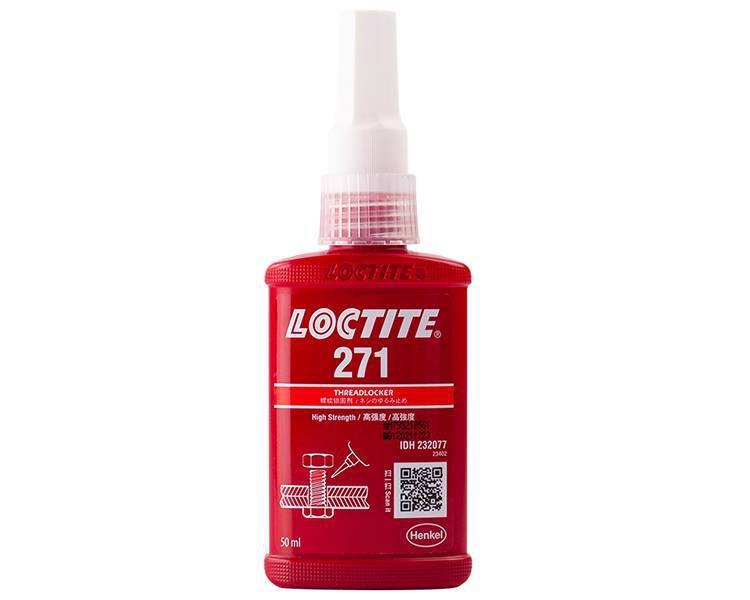 ̩271ǿӫԿٹ̻̽