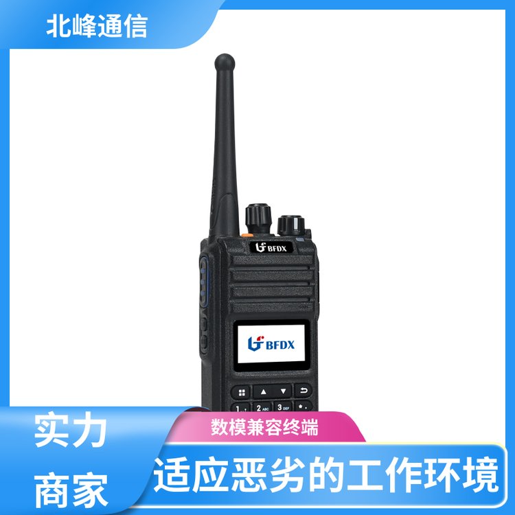 IP56·Խˤͨͨűͨ