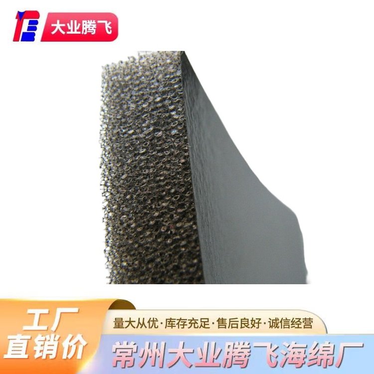 ҵڷɸĤ鸲ĤȺʻ͸ھ