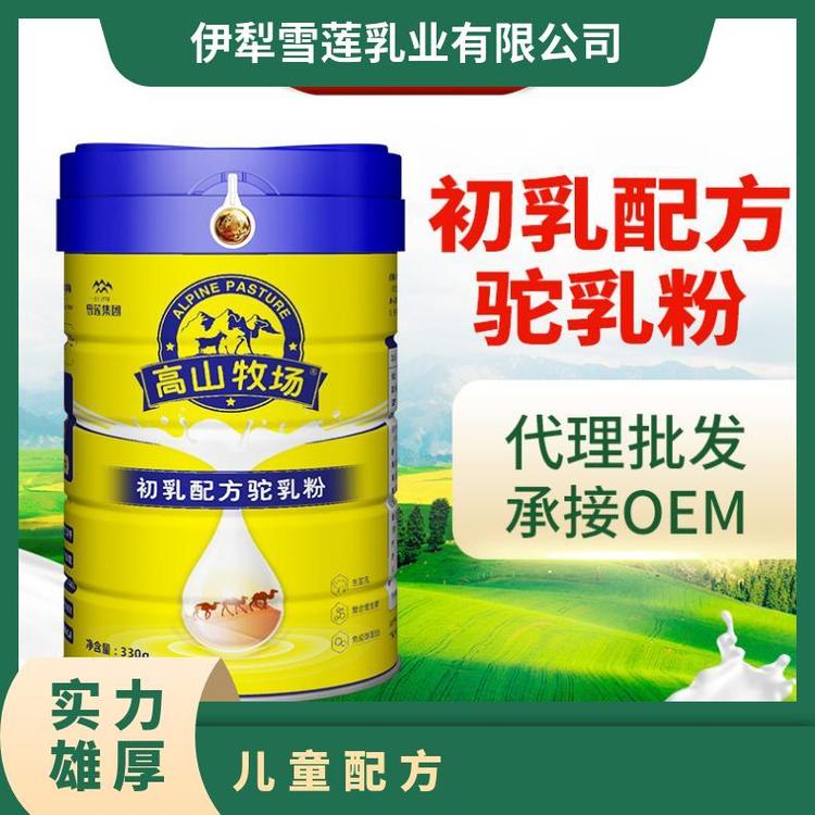 ½ѩ䷽лȺĸ