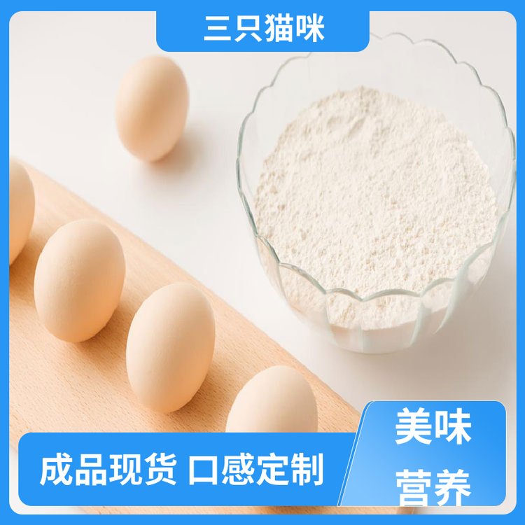 Ũú躬жάʳƷμӹֻè