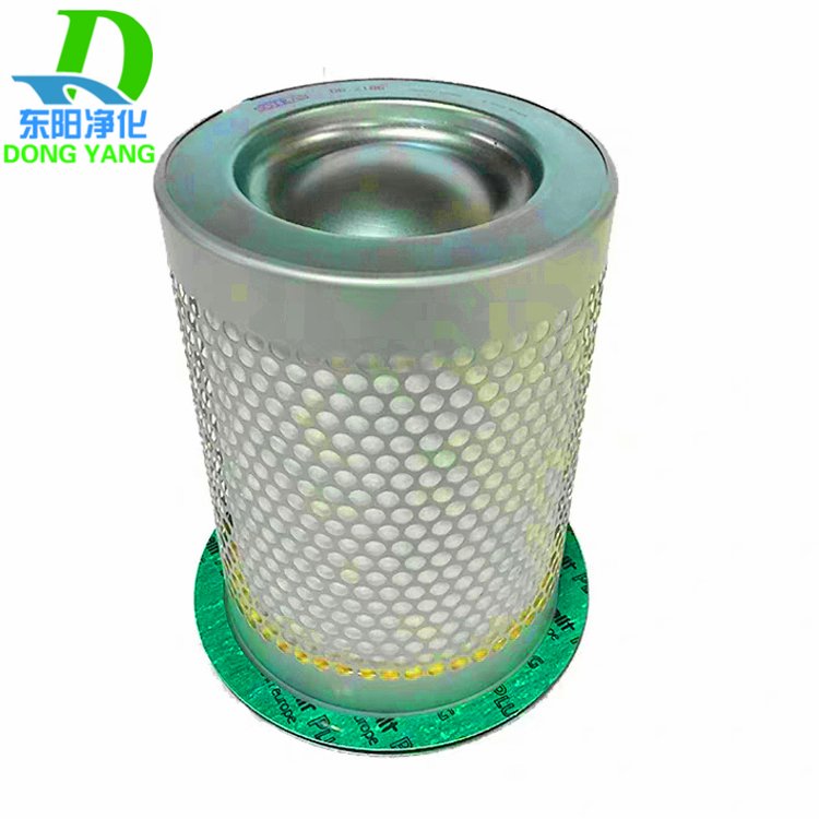 ݸ˻91101-075ͷо711823E1-EAY80129ֶ֧